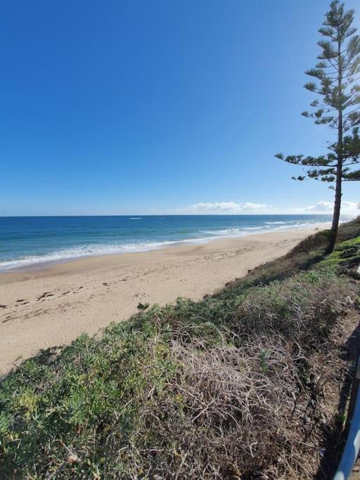Luxury Home In Christies Beach With King Bed, Nbn, Netflix, 3Bed 2Bath Экстерьер фото
